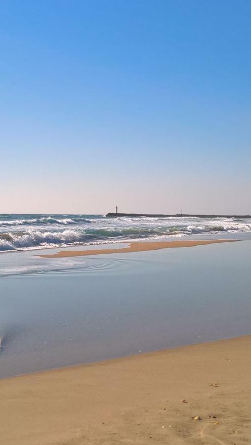 Heliopolis Village Naturiste Agde Εξωτερικό φωτογραφία
